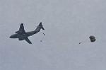 Dcim9582/DSC_7499