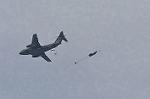 Dcim9582/DSC_7501
