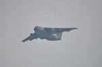 Dcim9582/DSC_7509
