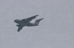 Dcim9582/DSC_7514
