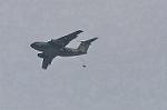 Dcim9582/DSC_7515