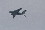 Dcim9582/DSC_7517