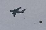 Dcim9582/DSC_7520