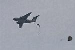 Dcim9582/DSC_7521