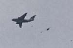 Dcim9582/DSC_7524