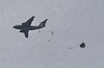 Dcim9582/DSC_7526