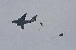 Dcim9582/DSC_7528