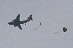 Dcim9582/DSC_7529