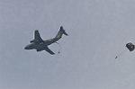 Dcim9582/DSC_7534