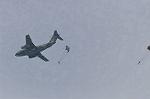Dcim9582/DSC_7535