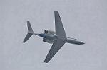 Dcim9583/DSC_7542