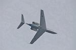 Dcim9583/DSC_7543