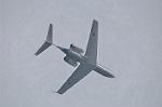 Dcim9583/DSC_7544