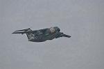 Dcim9583/DSC_7549