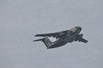 Dcim9583/DSC_7550