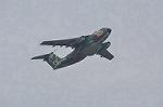 Dcim9583/DSC_7551
