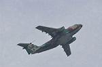 Dcim9583/DSC_7554