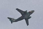 Dcim9583/DSC_7555
