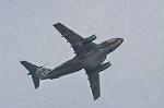 Dcim9583/DSC_7556