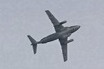 Dcim9583/DSC_7559