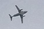 Dcim9583/DSC_7561