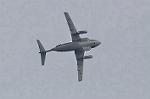 Dcim9583/DSC_7562