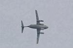 Dcim9583/DSC_7563