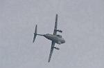 Dcim9583/DSC_7564