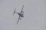 Dcim9583/DSC_7565