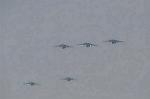 Dcim9583/DSC_7573