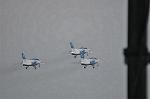 Dcim9583/DSC_7586