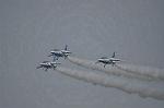 Dcim9583/DSC_7603