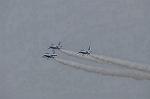 Dcim9583/DSC_7604