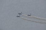 Dcim9583/DSC_7605