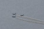 Dcim9583/DSC_7610