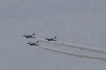 Dcim9583/DSC_7614