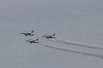 Dcim9583/DSC_7615