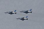 Dcim9583/DSC_7622