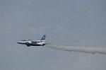 Dcim9583/DSC_7630