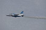 Dcim9583/DSC_7632