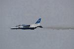 Dcim9583/DSC_7634