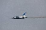 Dcim9583/DSC_7635