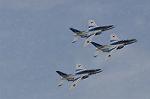 Dcim9583/DSC_7642