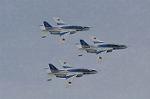 Dcim9583/DSC_7646