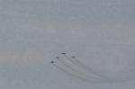 Dcim9583/DSC_7713