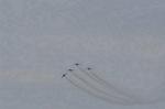 Dcim9584/DSC_7714