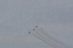 Dcim9584/DSC_7717