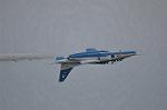 Dcim9584/DSC_7738