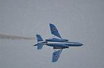 Dcim9584/DSC_7739