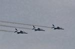 Dcim9584/DSC_7742